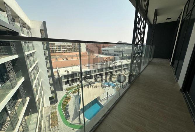 15131015 - صورة العقار 3