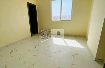 شقة - 2 غرف نوم - 3 حمامات للايجار في الجرف 3 - الجرف - عجمان وسط المدينة - عجمان