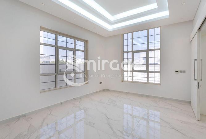 15890555 - Property Image 3