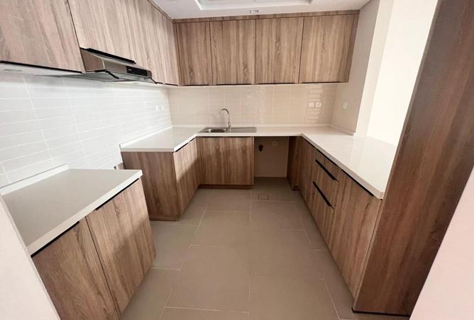 15799422 - Property Image 2