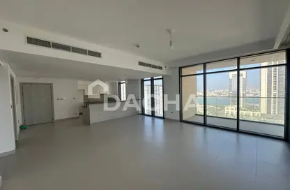 شقة - 2 غرف نوم - 2 حمامات للبيع في مبنى ذا كوف 1 - ذي كوف - ميناء خور دبي (ذا لاجونز) - دبي