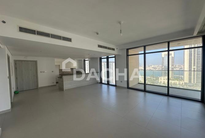 15811154 - الصورة الرئيسية للعقار