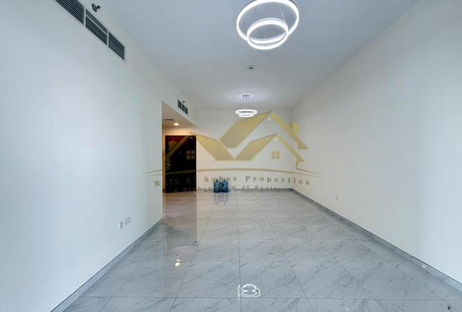 15994116 - صورة العقار 3