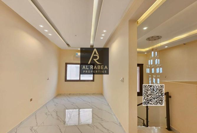 15939052 - صورة العقار 2