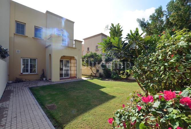 16084794 - الصورة الرئيسية للعقار