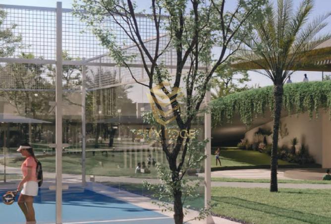 15838402 - Property Image 3