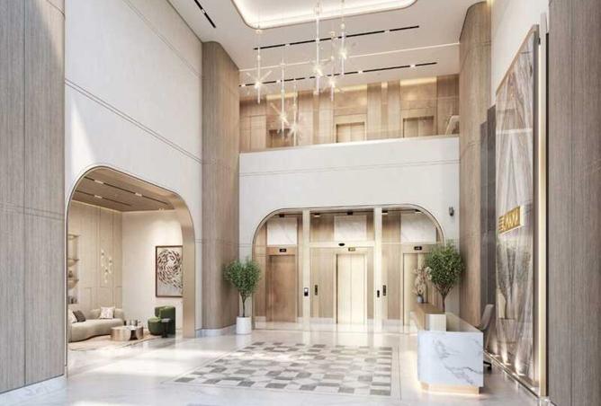 15157036 - Property Main Image