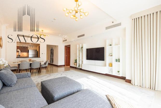 15615311 - صورة العقار 3