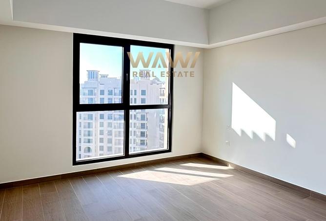 15832832 - صورة العقار 3