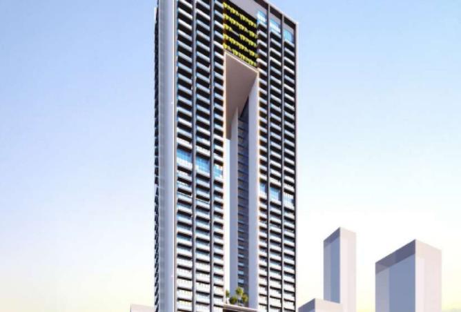 15941848 - Property Main Image