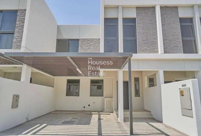 15216811 - Property Main Image