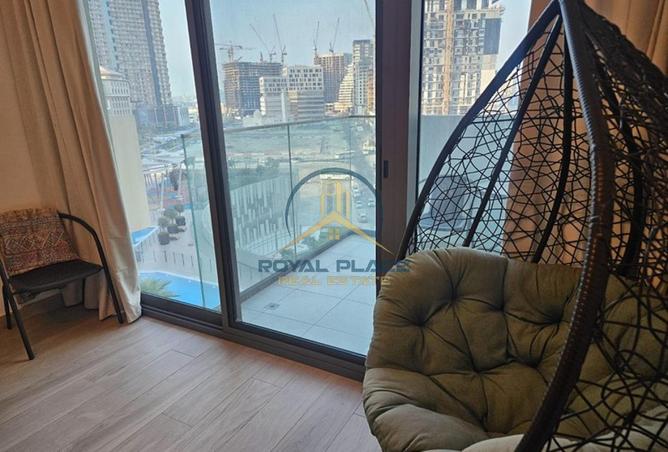 15296341 - صورة العقار 3