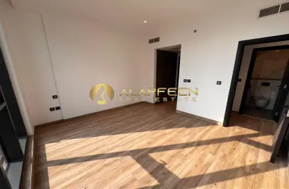 شقة - غرفة نوم - 2 حمامات للايجار في شيماء افنيو 2 - شيماء افنيو ريديسينس - قرية الجميرا سركل - دبي
