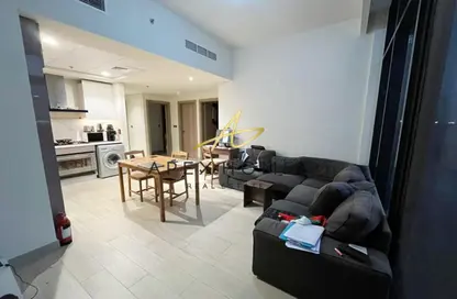 شقة - 3 غرف نوم - 3 حمامات للايجار في عزيزي ريفييرا 48 - عزيزي ريفيرا - ميدان واحد - ميدان - دبي