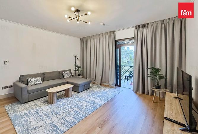 15648203 - صورة العقار 2