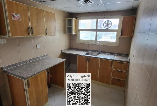 15482034 - صورة العقار 3