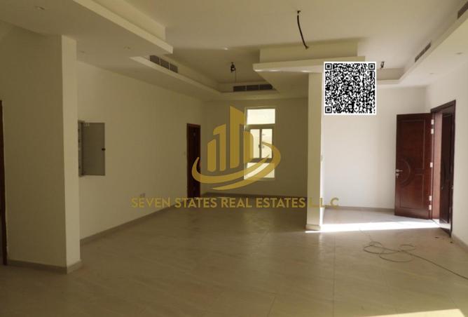 15577426 - Property Image 2