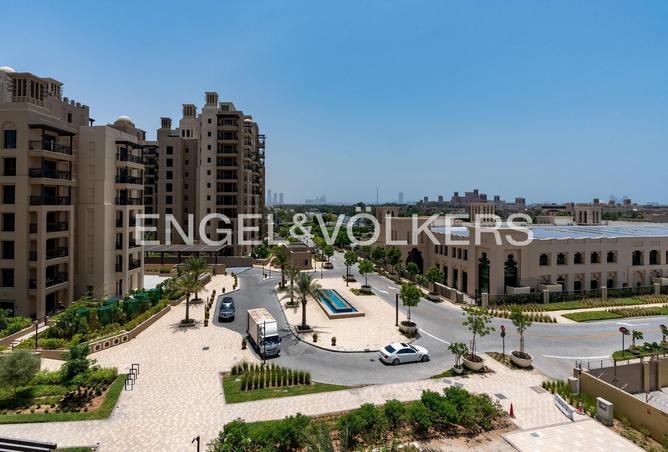 15519326 - صورة العقار 2