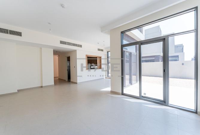 15731851 - Property Image 3