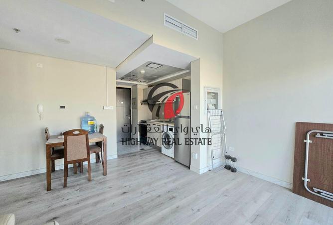 15168046 - Property Image 3