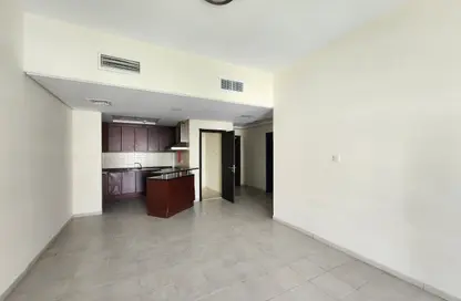 Apartment - 1 Bedroom - 2 Bathrooms for sale in Med 70 - Mediterranean Cluster - Discovery Gardens - Dubai