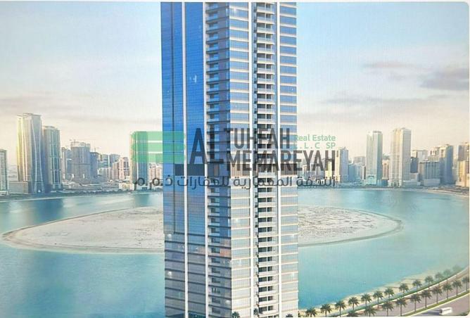 16091487 - صورة العقار 2