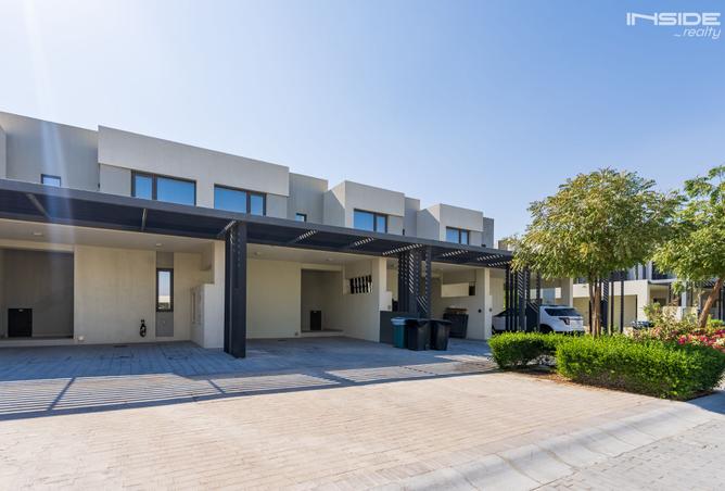 15805966 - Property Main Image