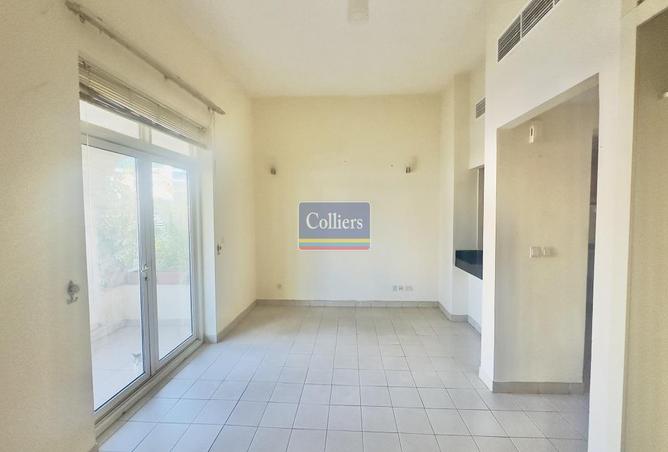 15239093 - Property Image 3