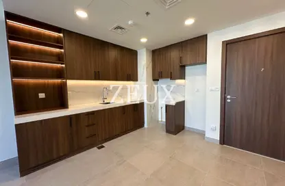 Apartment - 1 Bedroom - 1 Bathroom for sale in Ascot Residences - Town Square - Dubai