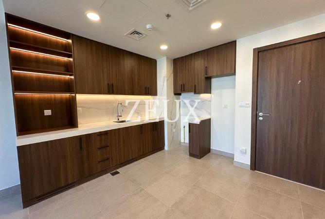 15724522 - Property Main Image