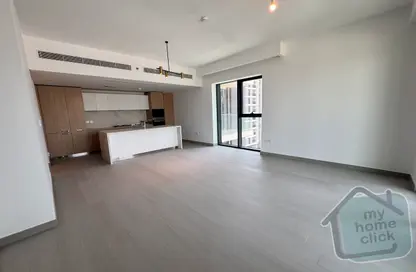 Apartment - 2 Bedrooms - 3 Bathrooms for rent in Berkeley Place - Mohammed Bin Rashid City - Dubai