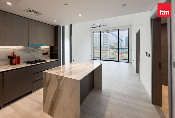 15854255 - Property Image 2