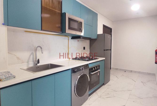 15167210 - صورة العقار 2