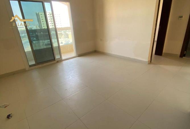 15522117 - Property Main Image