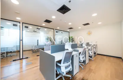 Office Space - Studio for sale in The Dome - JLT Cluster N - Jumeirah Lake Towers - Dubai Office Space - Studio for sale in The Dome - JLT Cluster N - Jumeirah Lake Towers - Dubai