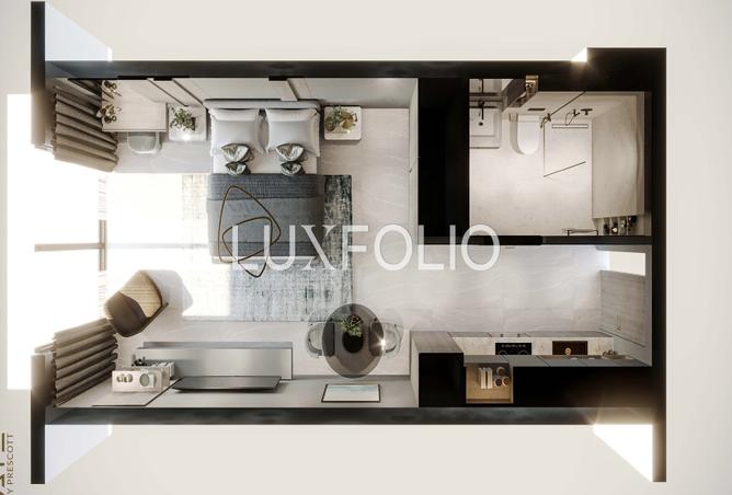 15008493 - Property Main Image