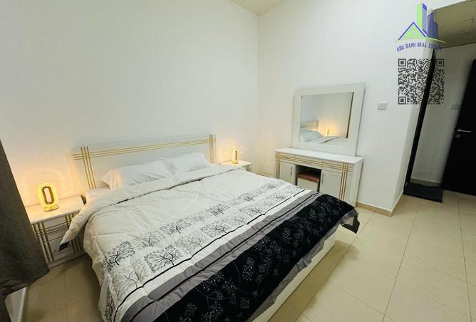 15200617 - صورة العقار 2