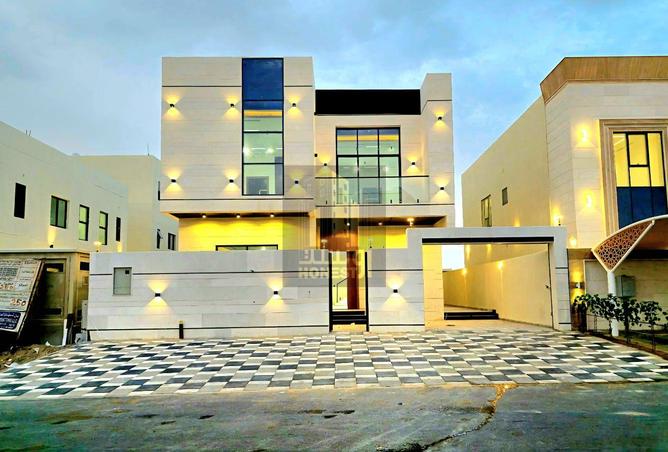 15934923 - الصورة الرئيسية للعقار