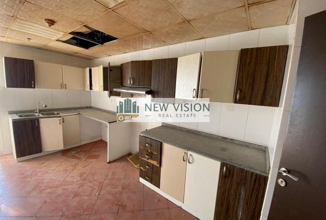 16002222 - Property Image 3