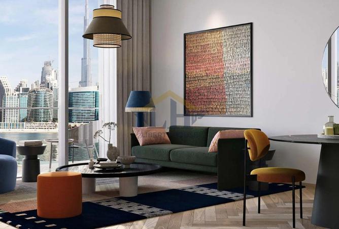 15816244 - Property Image 3