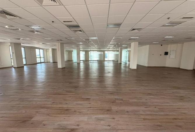 15441860 - Property Image 3