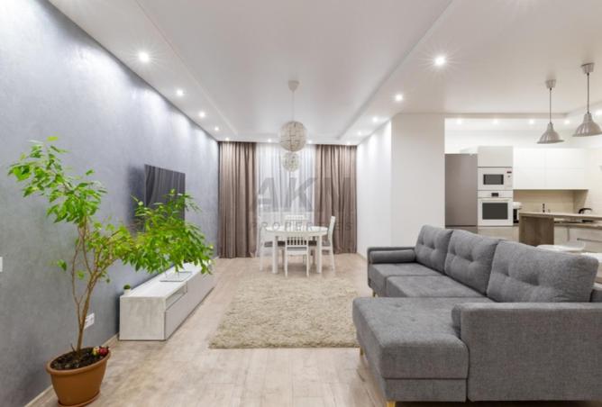 15665201 - صورة العقار 3