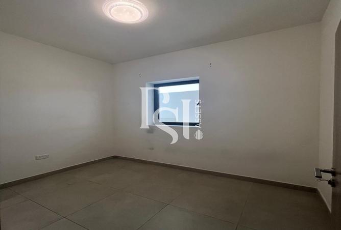 15478013 - صورة العقار 3