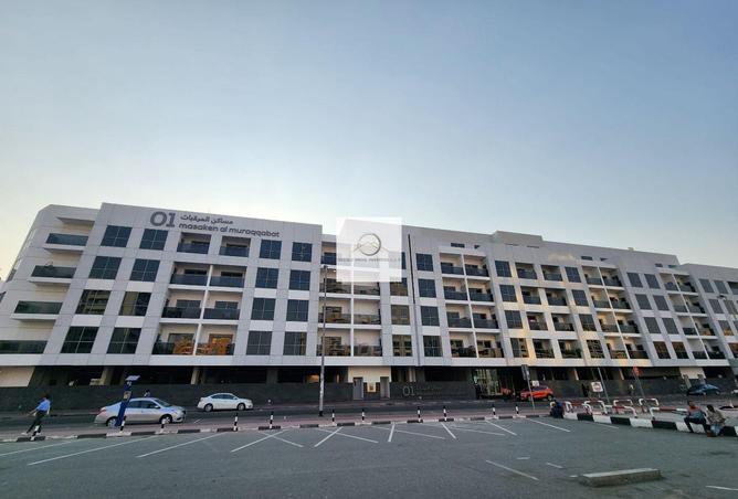 16093970 - صورة العقار 2