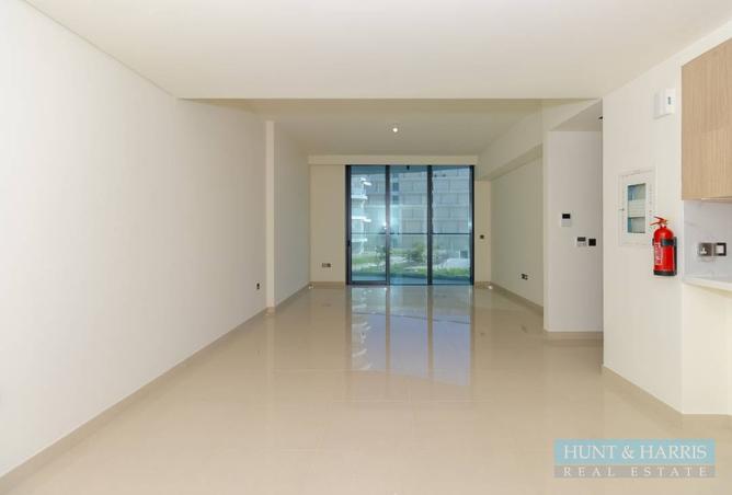 15691834 - صورة العقار 2