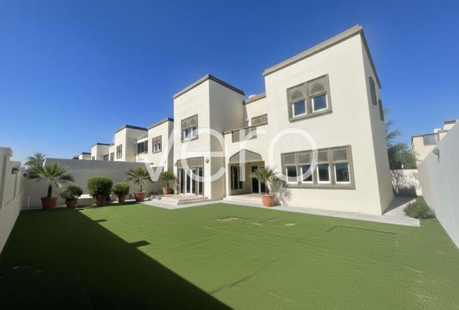 16088354 - الصورة الرئيسية للعقار