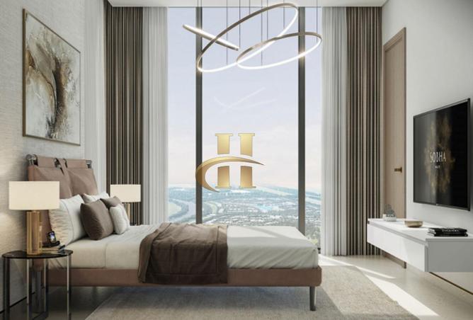 15629233 - صورة العقار 3