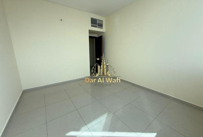 15524634 - صورة العقار 2