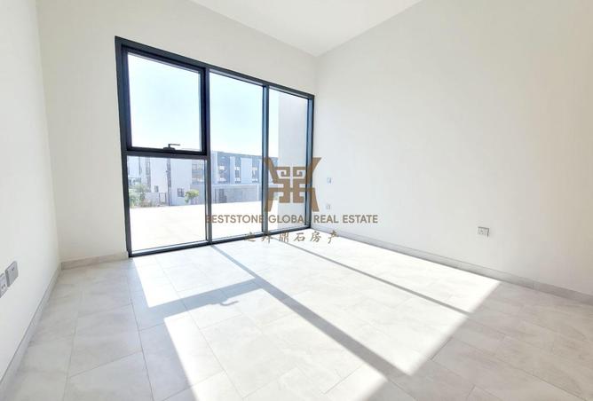 15556897 - صورة العقار 3