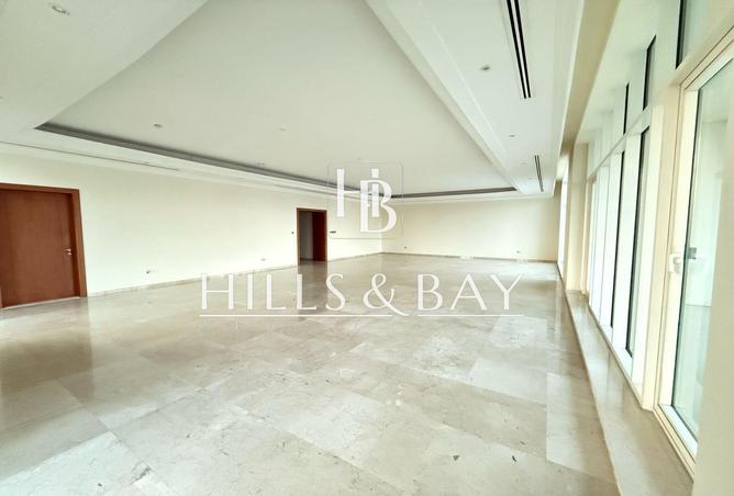 15795713 - صورة العقار 2